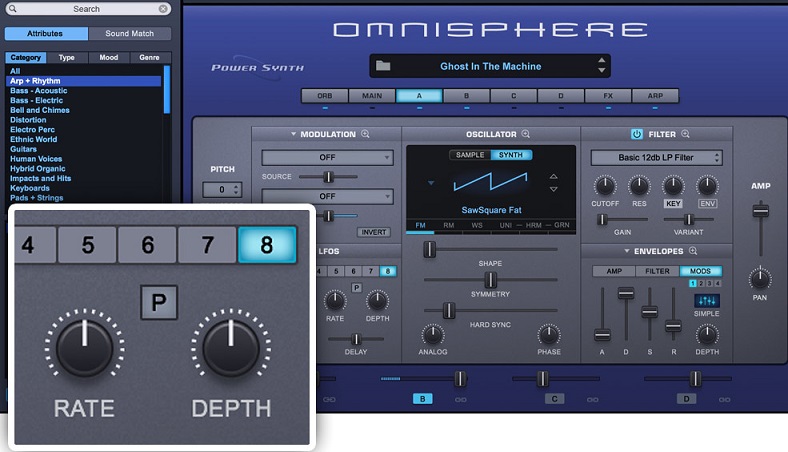 omnisphere 2 free download